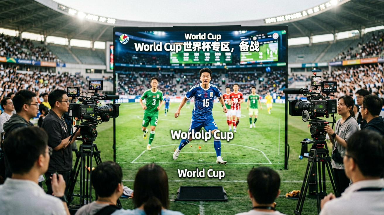 World Cup