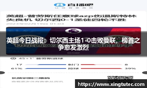 你我一起成长