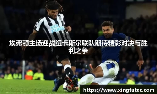 彩神vll官网