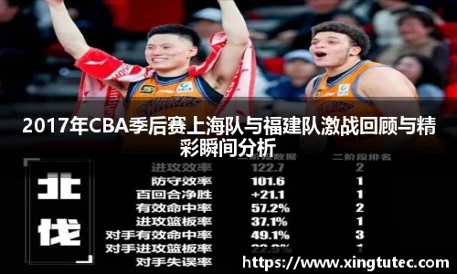 彩神vll官网