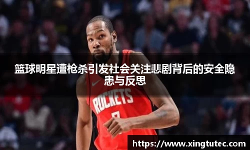 bsport体育
